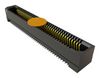 SAMTEC ERF8-040-05.0-L-DV-K-TR