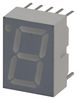 BROADCOM HDSP-H153