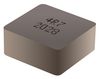 BOURNS SRP1580CA-5R3M