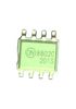 ONSEMI FOD8802C