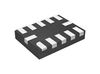 ONSEMI NIS6420MT2TWG