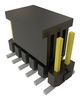 SAMTEC TSM-113-01-L-DV-P-TR