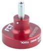 MOLEX 173112-1737