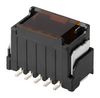 MOLEX 217063-0027
