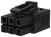 MOLEX 212514-1008