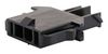 MOLEX 200488-2005