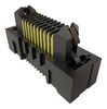 SAMTEC ERM8-010-05.0-L-DV-L-TR