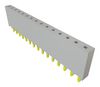 SAMTEC SSW-115-01-F-S