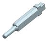 MOLEX 349670002