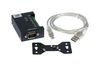 CONNECTIVE PERIPHERALS USB2-H-6001-M