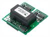 POWER INTEGRATIONS 2SC0435T2H0-17