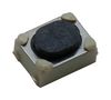C&K COMPONENTS RKB2SJG250SMTR LFS