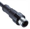 AMPHENOL LTW M12A-17BMMM-PL8D03