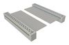 SAMTEC TCSD-16-D-10.00-01-F-N-P01
