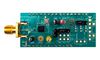 ANALOG DEVICES MAX41473EVKIT#