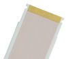 MOLEX 15023-0651