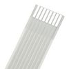 MOLEX 98267-0705
