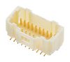 MOLEX 203564-3017