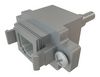 SAMTEC RPCE-01-E-00.50-BC-C5E