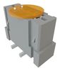 SAMTEC FC1-05-01-T-K-TR