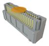 SAMTEC LSEM-120-06.0-L-DV-A-N-K-TR