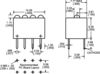 DIALIGHT 555-4301F