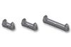SAMTEC EHF-105-01-F-D-SM-K-TR