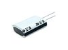 EATON ELECTRONICS PHVL-3R9V505-R