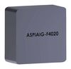 ABRACON ASPIAIG-Q5030-4R7M-T