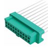 HARWIN G125-FC12005L0-0150L