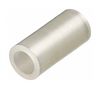 HARWIN R40-6711594