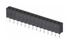 HARWIN M22-7131442