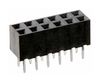 HARWIN M22-7141242