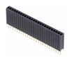 HARWIN M52-5010545