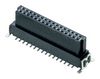 HARWIN M55-6013242R