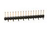 HARWIN M20-8770942