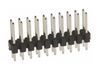 HARWIN M20-9720546