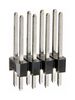 HARWIN M20-9970545