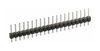 HARWIN M20-9992545