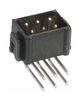 HARWIN M80-8414442