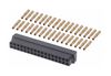 HARWIN B5740-234-F-D-2