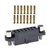 HARWIN M80-4801642