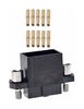 HARWIN M80-4861005A