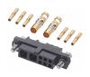 HARWIN M80-4C10605F1-02-325-00-000