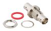 AMPHENOL RF 031-220G-RFX
