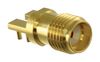 AMPHENOL RF 901-10510-2