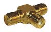 AMPHENOL RF 132216