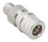 AMPHENOL RF 242261