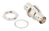 AMPHENOL RF 031-220N-RFX