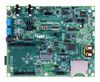 NXP MIMXRT595-EVK